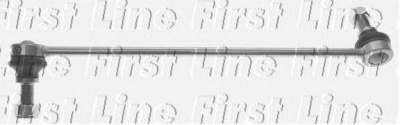FIRST LINE fdl7218 -  Тяга / стойка, стабилизатор